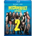 thumbnail image 1 of Pre-Owned PITCH PERFECT 2, 1 of 1