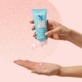 thumbnail image 6 of Blue Lizard Baby Australian Sunscreen, SPF 50, 3 fl oz, 6 of 9
