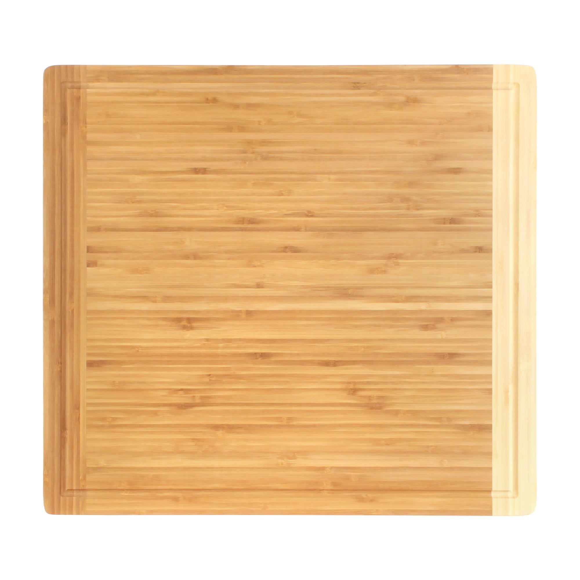 Chopping Board, PP Grind Zone Inclined Plate Non Slip Cutting Board for  Home (M)