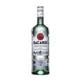 thumbnail image 1 of Ron Bacardí Carta Blanca Superior 980 ml, 1 of 4