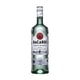 thumbnail image 1 of Ron Bacardí Carta Blanca Superior 980 ml, 1 of 4