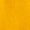 Gold, variant on Boys Short Sleeve 50 Cotton/50 Poly T-Shirt. 8000B