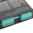 thumbnail image 1 of Controles Paso A Paso Duraderos, Controlador De Motor Paso A Paso De Componentes Electrónicos, Industria De Motores Semicerrados Para Impresoras 3D Electrónicas, 1 of 7