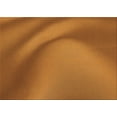 thumbnail image 1 of Ahgly Company Machine Washable Indoor Rectangle Transitional Neon Orange Area Rugs, 4' x 6', 1 of 7