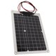 thumbnail image 3 of Panel solar de alta eficiencia, kit de panel solar Panel solar de 300 W Kit de panel solar con controlador fiel a su promesa, 3 of 8