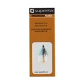 thumbnail image 1 of Superfly FLY1313-06P Charme Bleu Saumon #06, 1 of 1