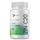 thumbnail image 1 of Suplemento Primetech Zinc Glicinato Quelado ZIN-C20, 120 Cápsulas de 20mg. Mineral traza vital para varias funciones del organismo, 1 of 3