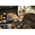 thumbnail image 6 of Weber Crafted Genesis Frame Kit — Residential Use, Standard Application, 6 of 10