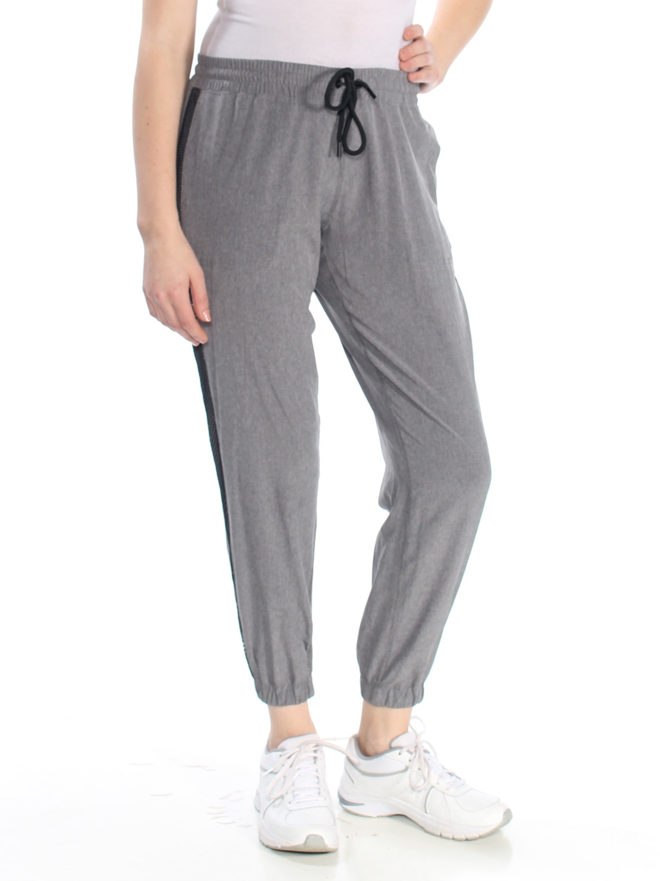 dkny lounge pants