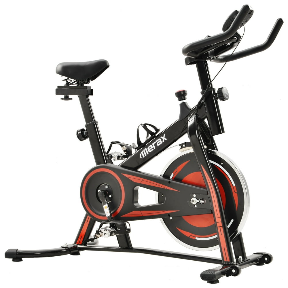 indoor cycling bike with bluetooth