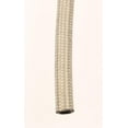 thumbnail image 3 of XRP-Xtreme Racing Products XRP301008 No.8 AN Braided Hose - 10 ft., 3 of 3