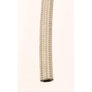 Xrp-Xtreme Racing Prod. #6 Braided Hose 6'