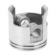 thumbnail image 3 of 502849601, Juego De Pistones Marinos Juego De Pistones De Motor Fueraborda Resistente Al Desgaste Exquisito Instalación Simple Aleación De Aluminio Para Exteriores, 3 of 8