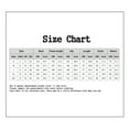 thumbnail image 7 of zeranth 2Pcs/Set Unisex Button Placket Shirt Loose Solid Color Chinese Traditional Tai Chi Suit Kung Fu Wear, 7 of 7