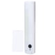 thumbnail image 1 of 18LED 3W Lámpara de pared Gabinete Armario Barra de luz, 1 of 10