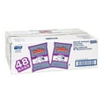 thumbnail image 5 of Ruffles All Dressed Vending Potato Chips | 40G/Unit, 48 Units/Case (PALLET OF 25 CASES), 5 of 5