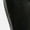 Black, variant on Nephele Studs Embellished Stiletto Calf Boots