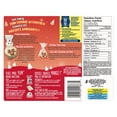 thumbnail image 4 of Pillsbury™ Ready to Bake!™ Sugar Cookies Reindeer, 4 of 6
