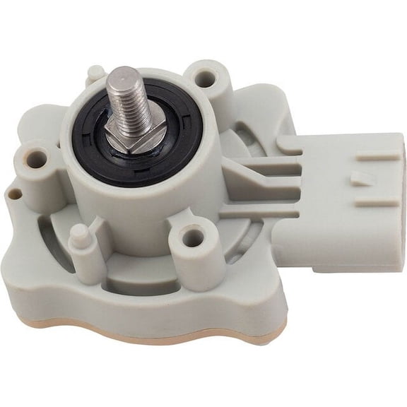 Headlight Level Sensor - Compatible with 2001 - 2003 ES300 2002