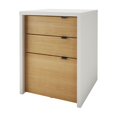 thumbnail image 1 of TygerClaw 3 Drawer Filing Cabinet, 1 of 1