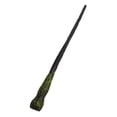 thumbnail image 5 of Varita Magica para Magos Harry Potter de Resina Con Nucleo Metálico Sólido de Metal Con Caja Ollivanders Dumbledore Hermione Sauco Cosplay Disfraz Accesorio Modelo a Escoger, 5 of 5
