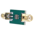 thumbnail image 3 of Saw Filter, RF Filter Module 403±2.5MHz Easy To Use With 1.6mm Thick PCB Double Sided Board For Software Defined  For DIY Dipole And Longwire Antennas, 3 of 8
