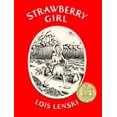 thumbnail image 1 of Strawberry Girl, 1 of 3