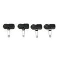 thumbnail image 3 of 4pcs Tire Pressure Monitoring Sensor TPMS Kit 42607??0E020 Fit for Toyota Tacoma, 3 of 8