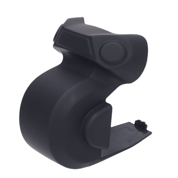Cubierta De Lente De Drones Para Air 3s, PC Evita La Cubierta Protectora De Rasguño, Protector De Caja De Lentes De Drones Fácil De Instalar