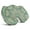 White-5, variant on Premium Cat Pattern Memory Foam Seat Cushion Ergonomic Chair Pad for Office Chair, Car, Airplane & Bleachers Sciatica, Tailbone Hip & Back Pain Relief - Chair Cushion for Long Office Workers.