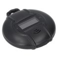 thumbnail image 2 of Repelente De Plagas Electrónico, Repelente De Plagas Ultrasónico De Reducción De Ruido Para Casa ANGGREK Electronic Mouse Repeller, 2 of 8