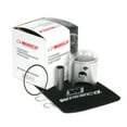 thumbnail image 2 of Wiseco 855M04700 47.00 mm 2-Stroke Off-Road Piston, 2 of 2