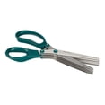 thumbnail image 5 of Fiskars Lia Griffith Fringe Scissors, 5 of 5