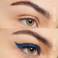 thumbnail image 5 of high quality Liquid Liner, Eyeliner Liquid 24-hour Long-lasting, Waterproof Eyeliner Pen, Matte Finish Eye Makeup, 5 of 5