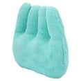 thumbnail image 2 of Separador de dedos, agarre de mano, agarre de palma para pacientes, almohadillas para contracturas de mano, almohadilla de agarre, 2 of 14