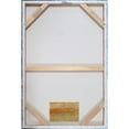 thumbnail image 4 of Parvez Taj Apple Lake Canvas Wall Art, 4 of 4