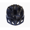thumbnail image 4 of Casco BENOTTO Montaña HW-1-1 Negro, 4 of 8