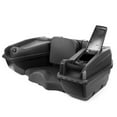 thumbnail image 2 of Kimpex NOMAD Trunk Rear, 2 of 11