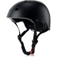 thumbnail image 1 of Bike Helmet For Kids, Adjustable And Multi-sport, From Toddlers To Teenagers, 3 Sizes, 1 of 1
