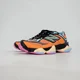 thumbnail image 3 of New Balance 9060 Sun Glow Mens Size 12 Lifestyle Shoes Abzorb Sneakers NEW, 3 of 6