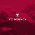 thumbnail image 3 of Mochila Victorinox Touring 2.0 City Daypack 17L negra, 3 of 4