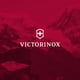 thumbnail image 3 of Mochila Victorinox Touring 2.0 City Daypack 17L negra, 3 of 4