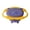 Option-001, variant on Snack Catcher Toddler Snack Cups, No Spill, 2 Pack