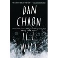 thumbnail image 2 of Ill Will: A Novel, 2 of 2