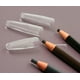 thumbnail image 3 of Easy Breezy Brow Fill, Rich Brown Eye Pencil, Brown Eyebrow Pencil TUNC Sencillez, 3 of 4