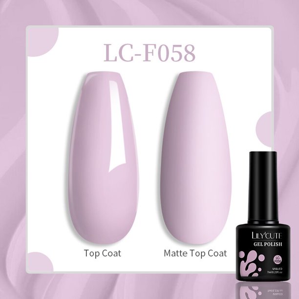 LILYCUTE-esmalte de uñas en Gel magnético 9D, barniz semipermanente Soak Off, purpurina arcoíris, gato, luz de nieve, brillante qym unisex