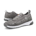 thumbnail image 1 of Zapatillas de trabajo Shoe Carhartt Force SD de 3 pulgadas con punta blanda para hombre, 1 of 7