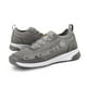 thumbnail image 1 of Zapatillas de trabajo Shoe Carhartt Force SD de 3 pulgadas con punta blanda para hombre, 1 of 7
