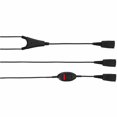 thumbnail image 2 of Accesorio Jabra Supervisor Cord 8800-02-01, 2 of 2