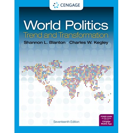 ISBN 9780357141809